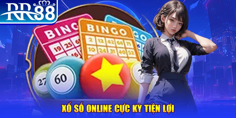 vm88 xổ số hà nội hôm nay