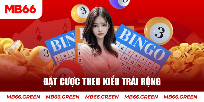 vm88 xổ số thứ hai hàng tuần