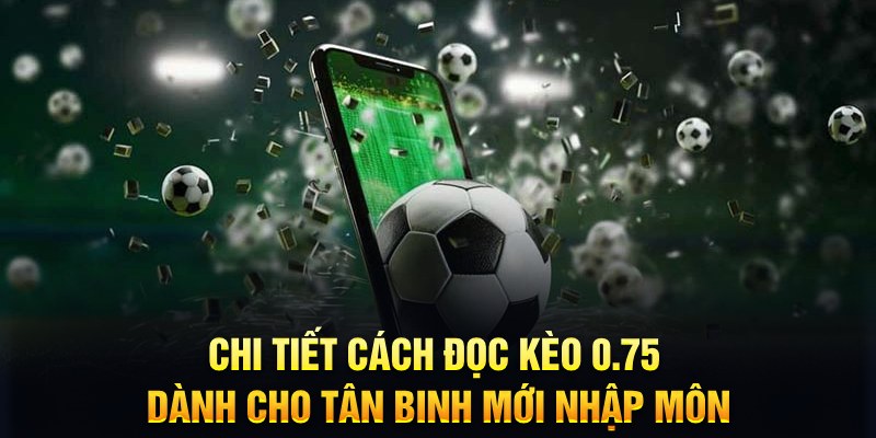 vm88 sổ xô miên nam hôm nay