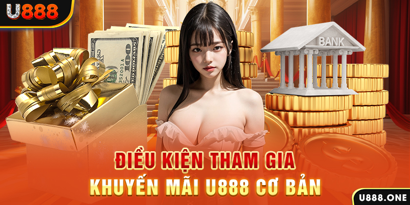vm88 Tài Xỉu