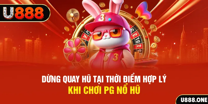 vm88 Phỏm Tá Lả