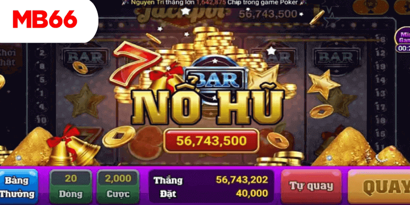 vm88 gà chọi mộc hóa