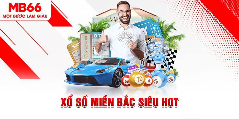 vm88 máy slot game là loại trò chơi gì？