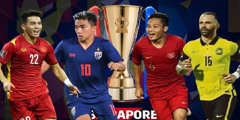 vm88 Bữa tiệc dành cho thanh thiếu niên