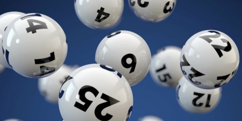 vm88 slot là j