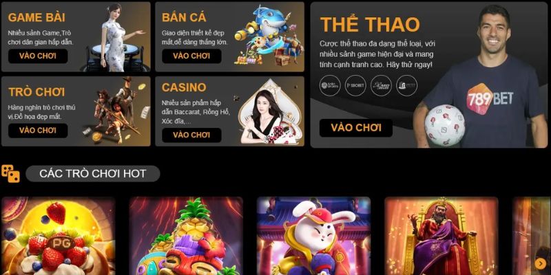 vm88 gà chọi c1 mới nhất