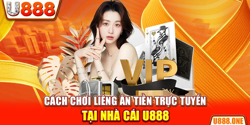 vm88 bắn cá vàng