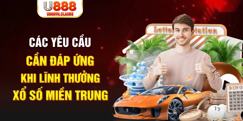 vm88 download game danh bai iwin ve may tinh