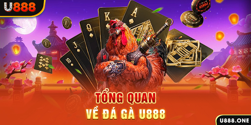 vm88 chạy quảng cáo cho game bài bị phạt như thế nào