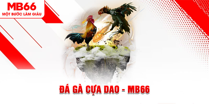 vm88 xổ số miền bắc thứ năm hàng tuần