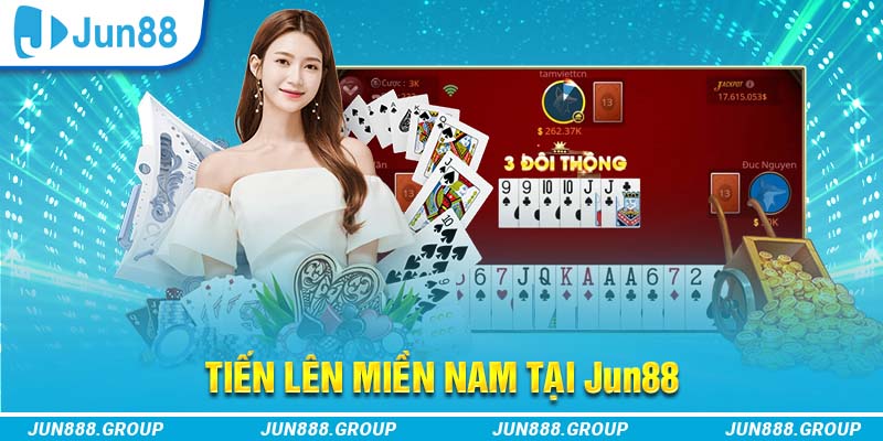 vm88 “natural” trong baccarat nghĩa là gì？