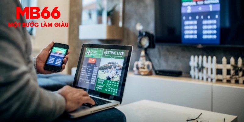 vm88 MW Điện Tử