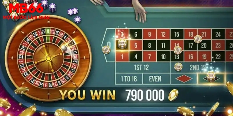 vm88 đánh baccarat là gì
