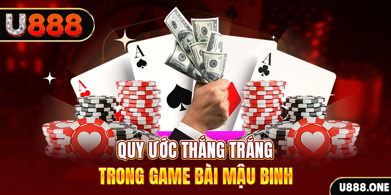 vm88 no hu doi thuong ai