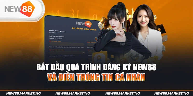 vm88 trực tiếp đá gà campuchia