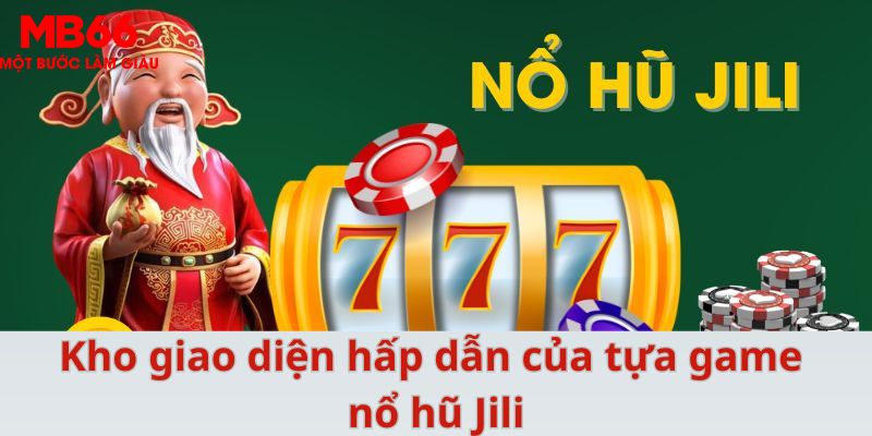 vm88 xổ số miền nam thứ năm