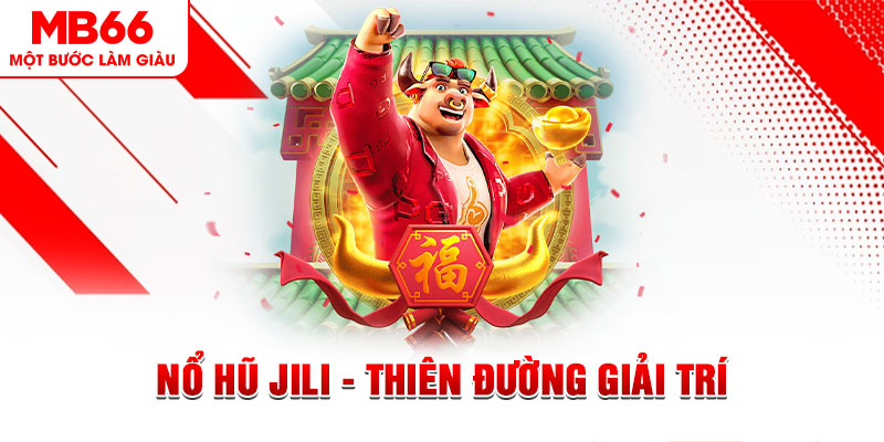 vm88 GP Điện Tử