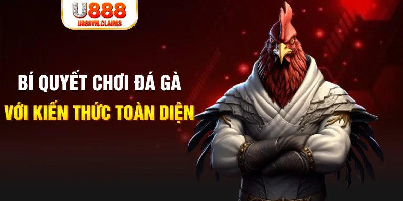 vm88 trực tiếp xổ số miền bắc