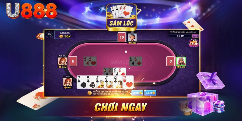 vm88 xổ số thứ ba