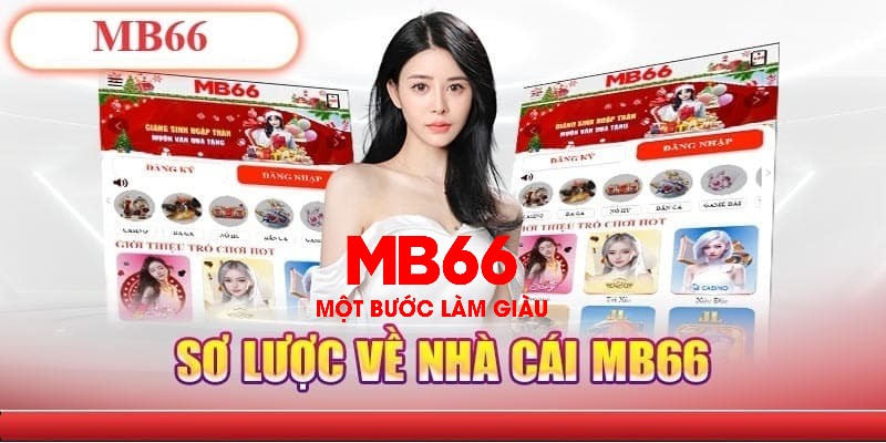 vm88 Bài Poker Bonus Kép Kép