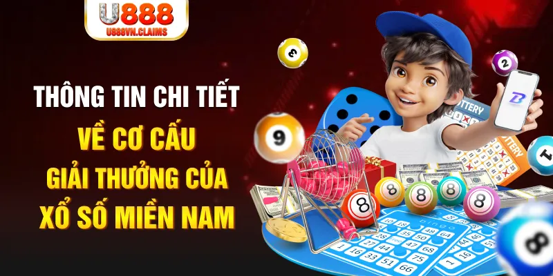 vm88 sổ xô miên bắc