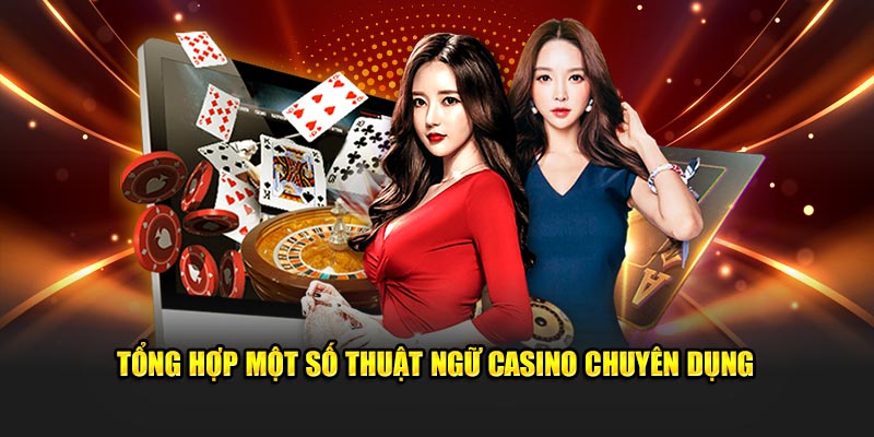 vm88 nổ hũ máy bay