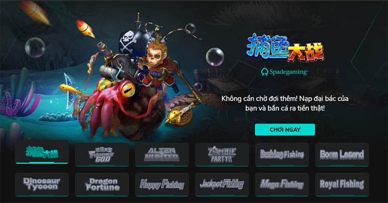 vm88 người chia bài trong casino gọi là gì