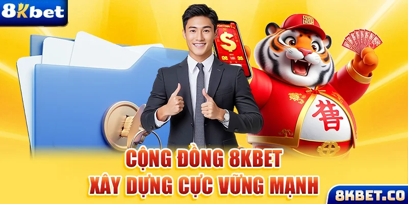 vm88 tải game xếp bài về máy tính