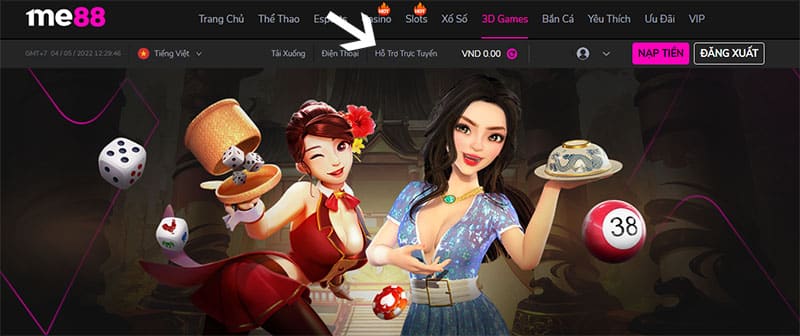 vm88 xổ số miền bắc thứ bảy hàng tuần