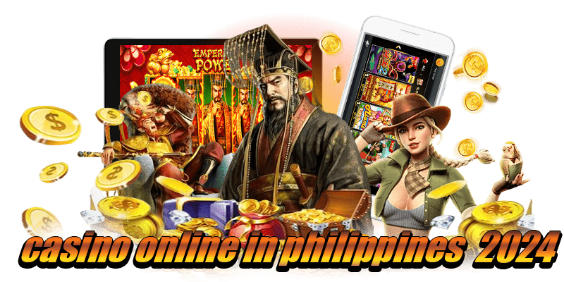 vm88 game nổ hũ rút tiền mặt là gì