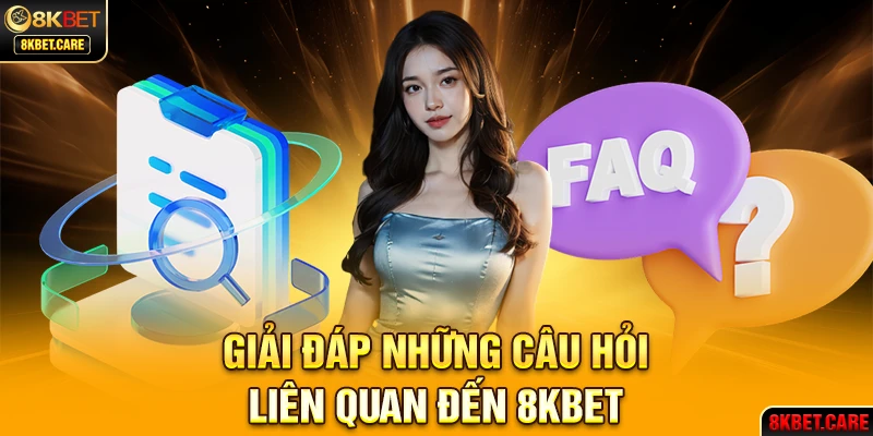 vm88 VA Bắn cá