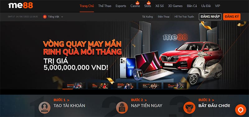 vm88 Bài Poker Jackpot Kép Kép