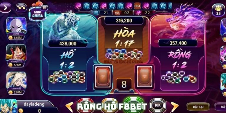 vm88 what are the best online casino games