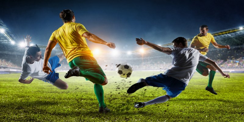 vm88 game nổ hũ máy bay