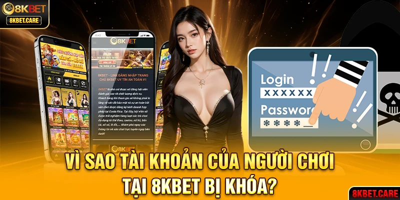 vm88 game nổ hũ là gì